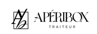 Aperibox Traiteur